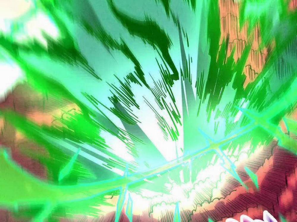 Vạn Cổ Chí Tôn 344 trang 135