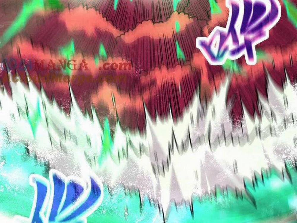 Vạn Cổ Chí Tôn 344 trang 136