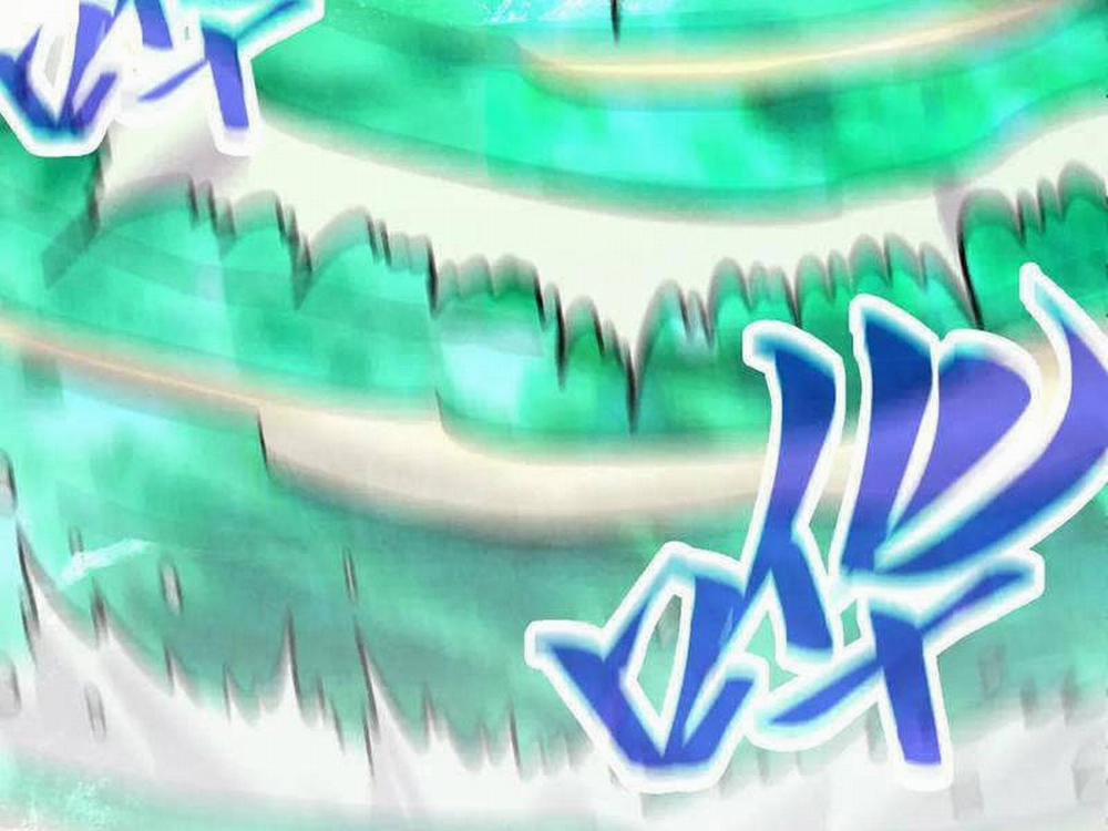 Vạn Cổ Chí Tôn 344 trang 137