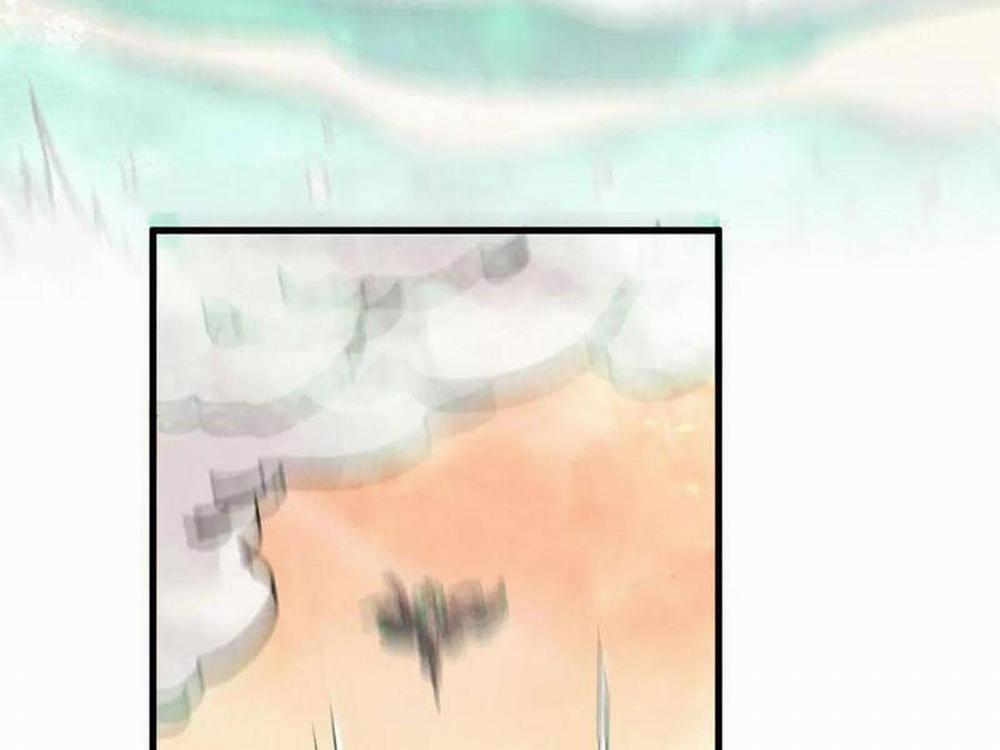 Vạn Cổ Chí Tôn 344 trang 138