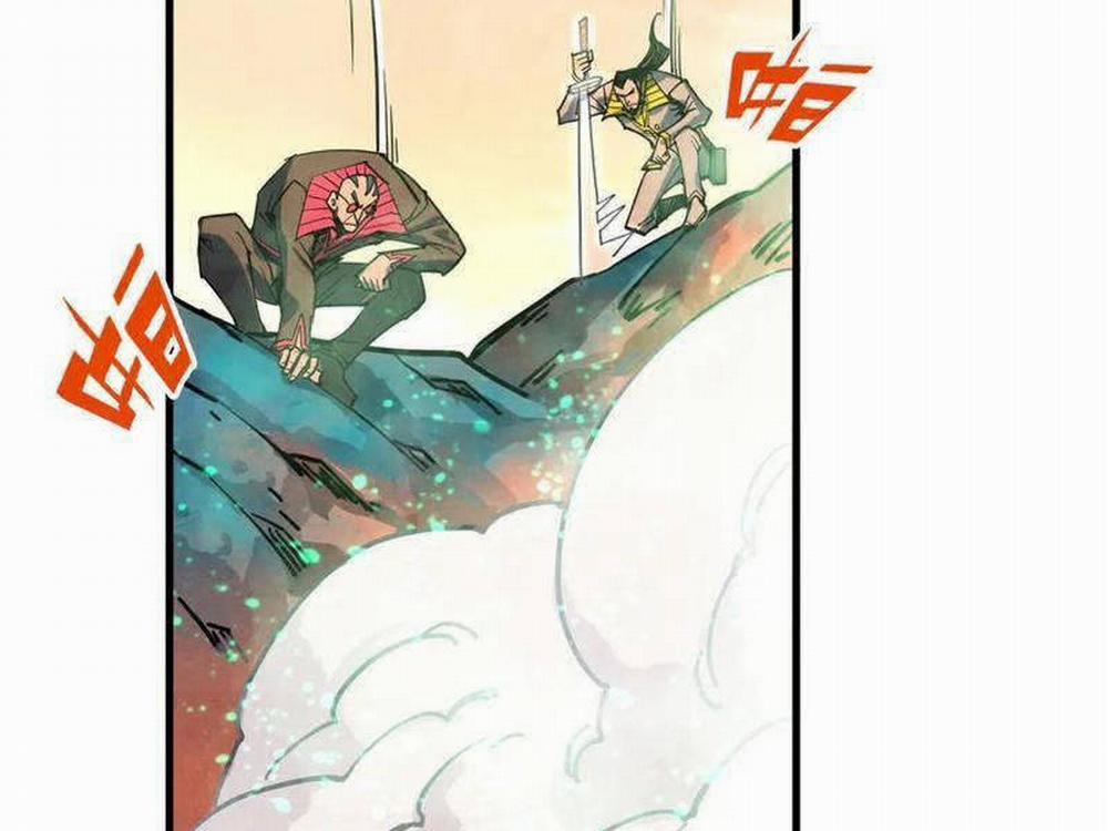 Vạn Cổ Chí Tôn 344 trang 139