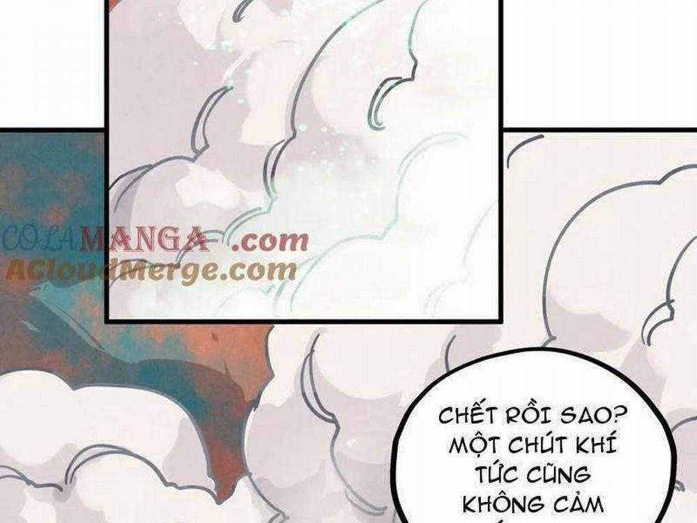 Vạn Cổ Chí Tôn 344 trang 140