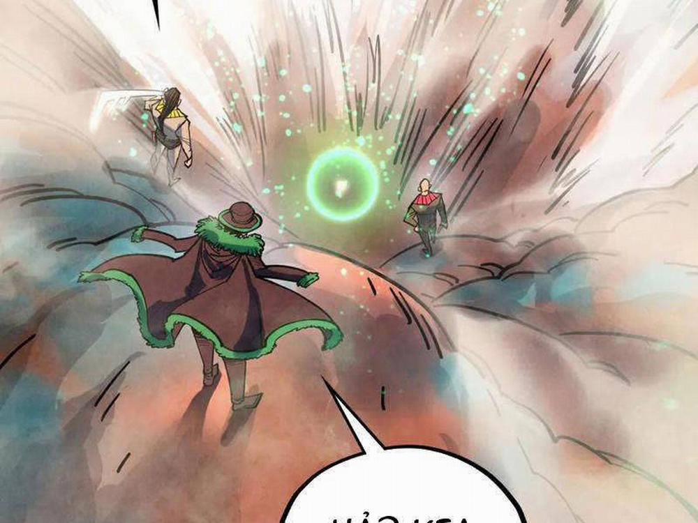 Vạn Cổ Chí Tôn 344 trang 142