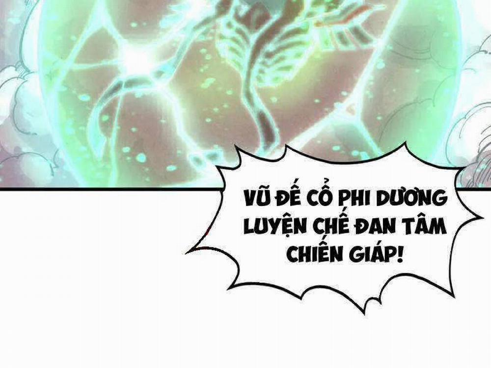 Vạn Cổ Chí Tôn 344 trang 144