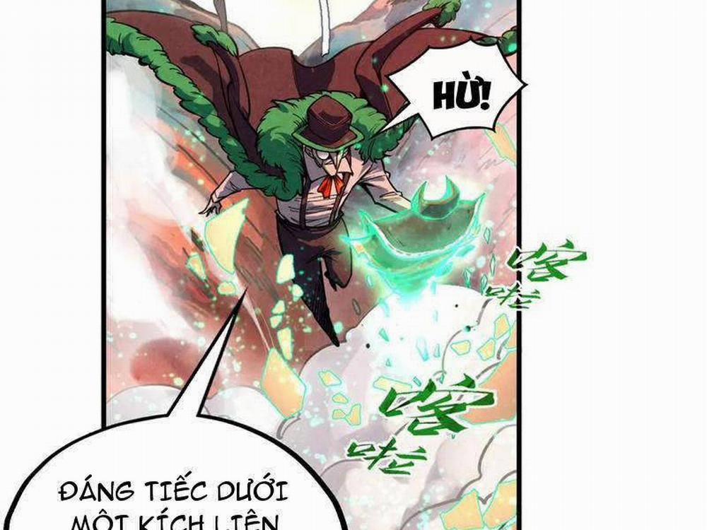 Vạn Cổ Chí Tôn 344 trang 146