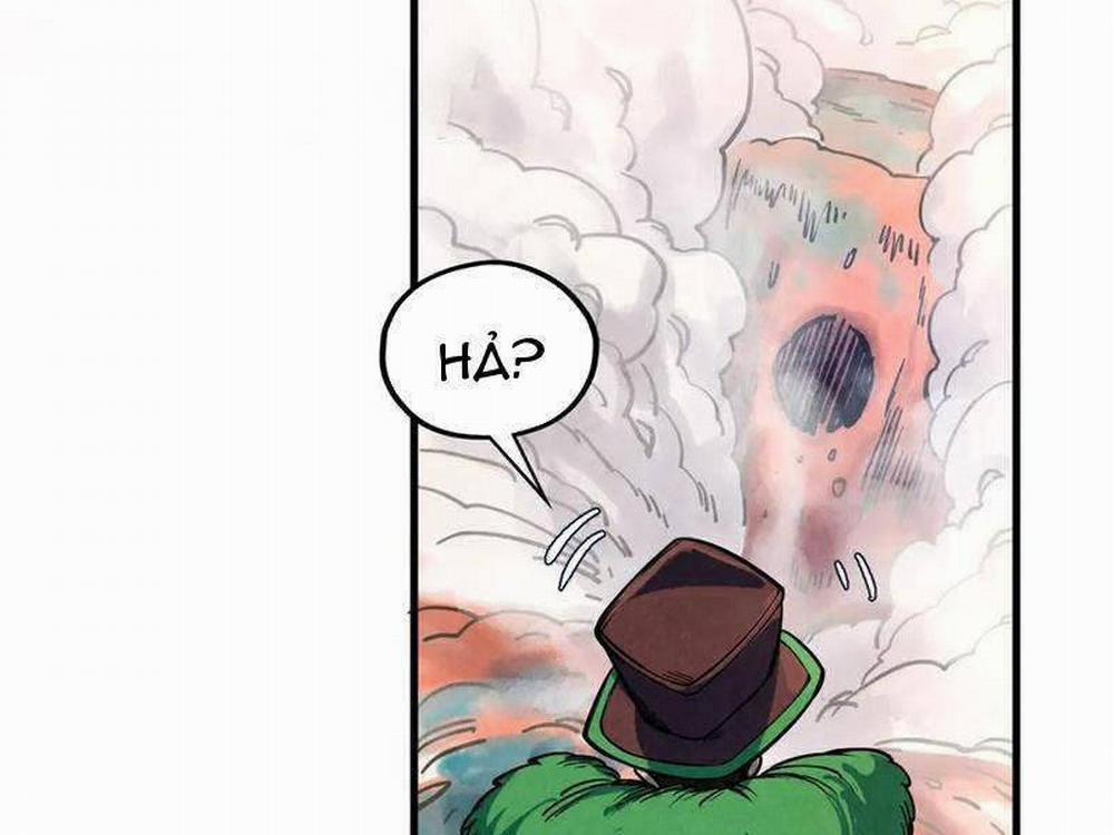 Vạn Cổ Chí Tôn 344 trang 148