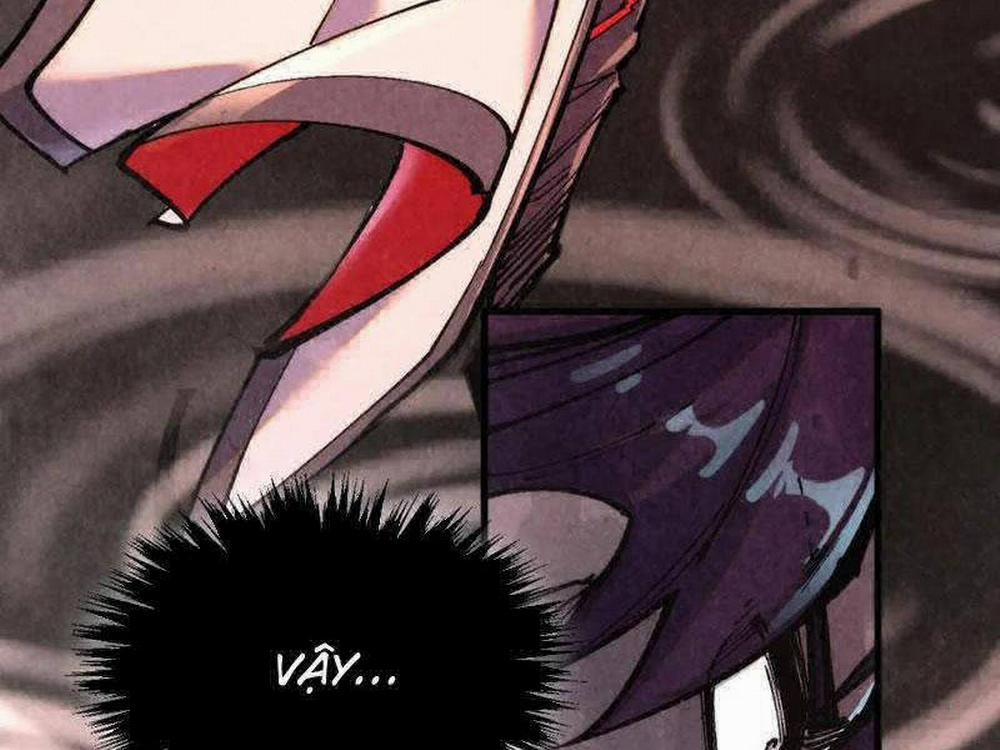 Vạn Cổ Chí Tôn 344 trang 15