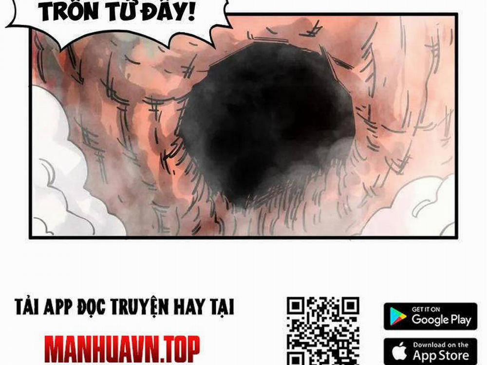 Vạn Cổ Chí Tôn 344 trang 150