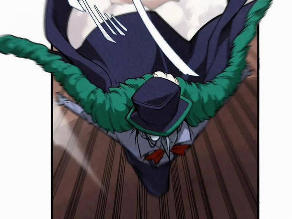 Vạn Cổ Chí Tôn 344 trang 153