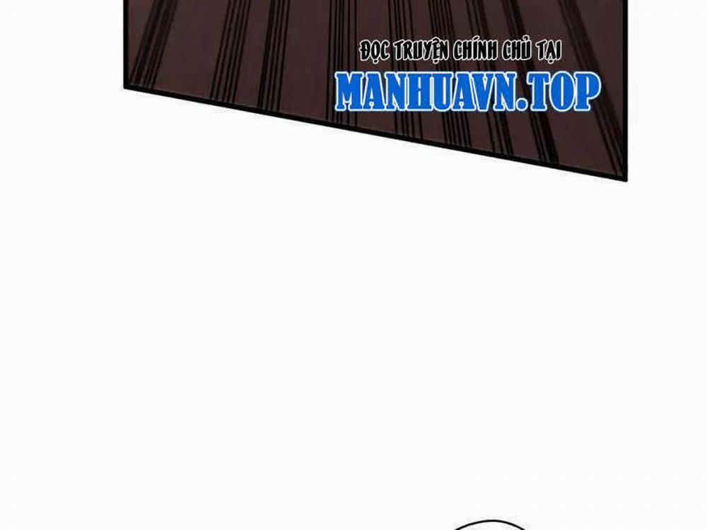 Vạn Cổ Chí Tôn 344 trang 154