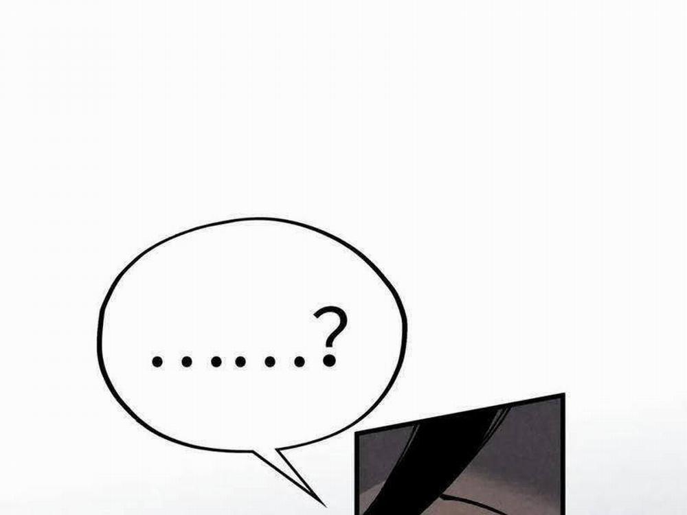 Vạn Cổ Chí Tôn 344 trang 157