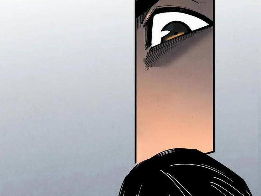 Vạn Cổ Chí Tôn 344 trang 158