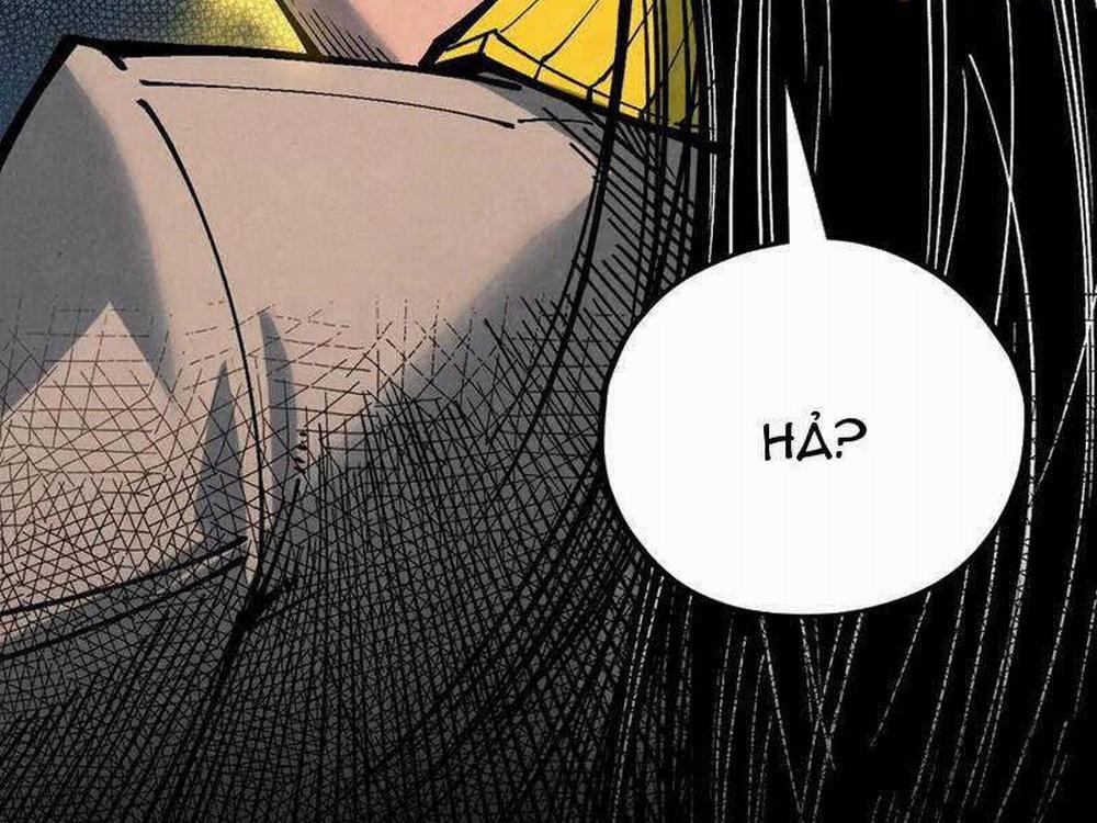 Vạn Cổ Chí Tôn 344 trang 160