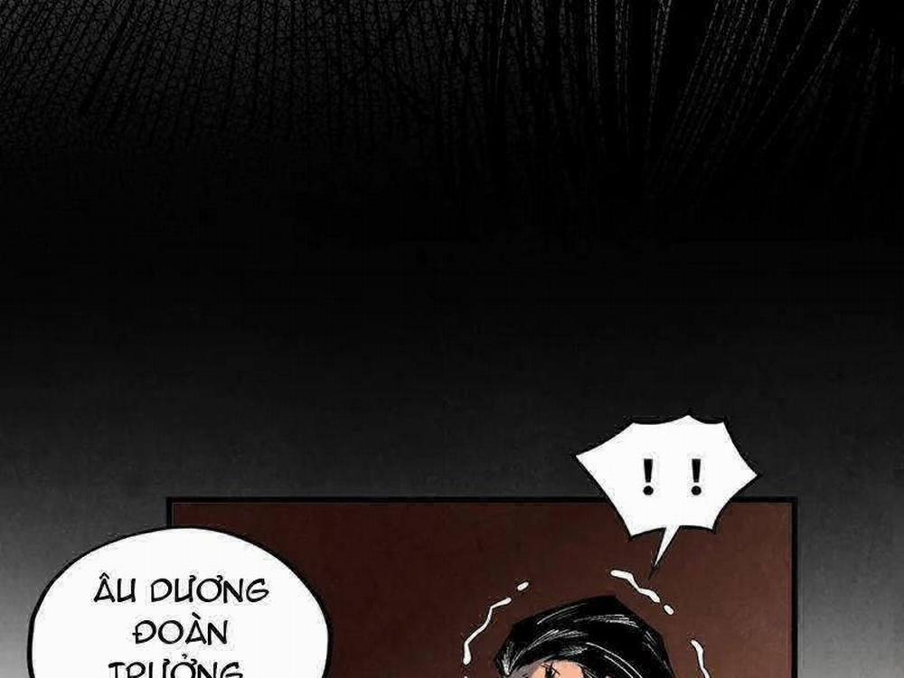 Vạn Cổ Chí Tôn 344 trang 161