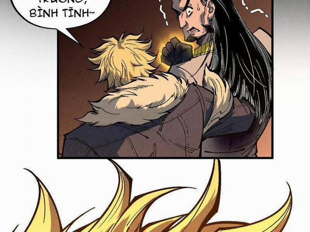 Vạn Cổ Chí Tôn 344 trang 162