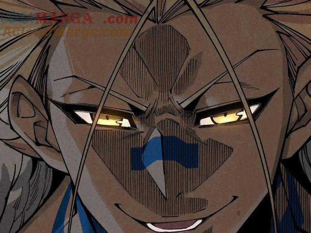 Vạn Cổ Chí Tôn 344 trang 164