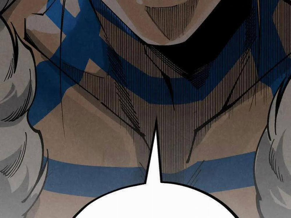 Vạn Cổ Chí Tôn 344 trang 165