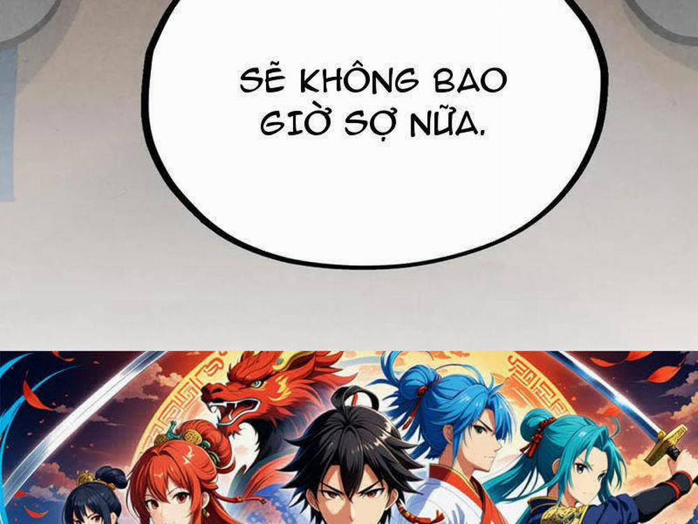 Vạn Cổ Chí Tôn 344 trang 166