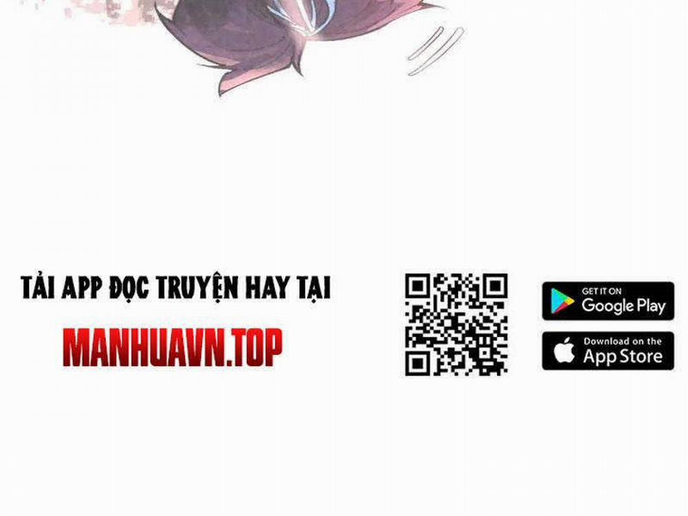 Vạn Cổ Chí Tôn 344 trang 17