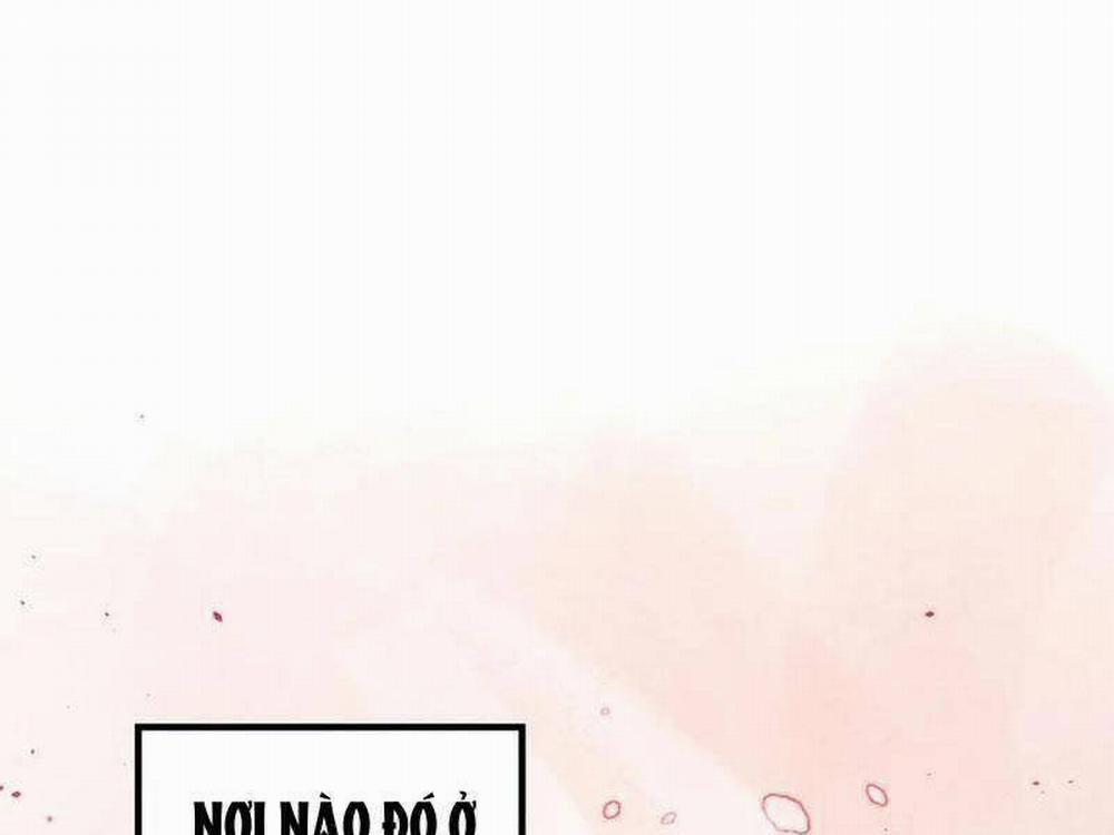 Vạn Cổ Chí Tôn 344 trang 18