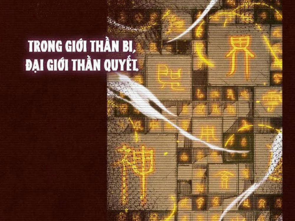 Vạn Cổ Chí Tôn 344 trang 2