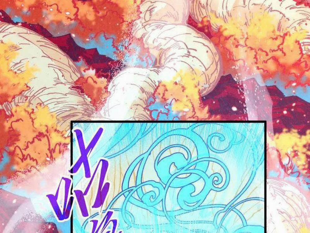 Vạn Cổ Chí Tôn 344 trang 22