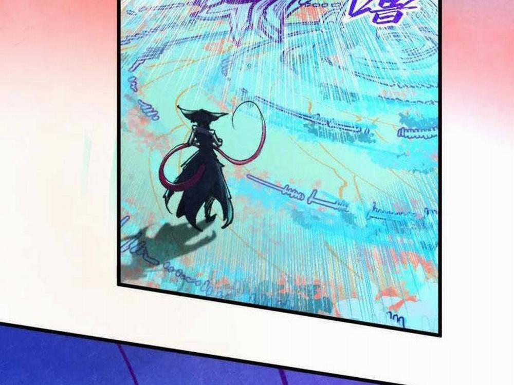 Vạn Cổ Chí Tôn 344 trang 24