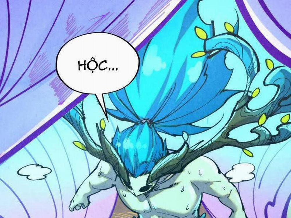 Vạn Cổ Chí Tôn 344 trang 26