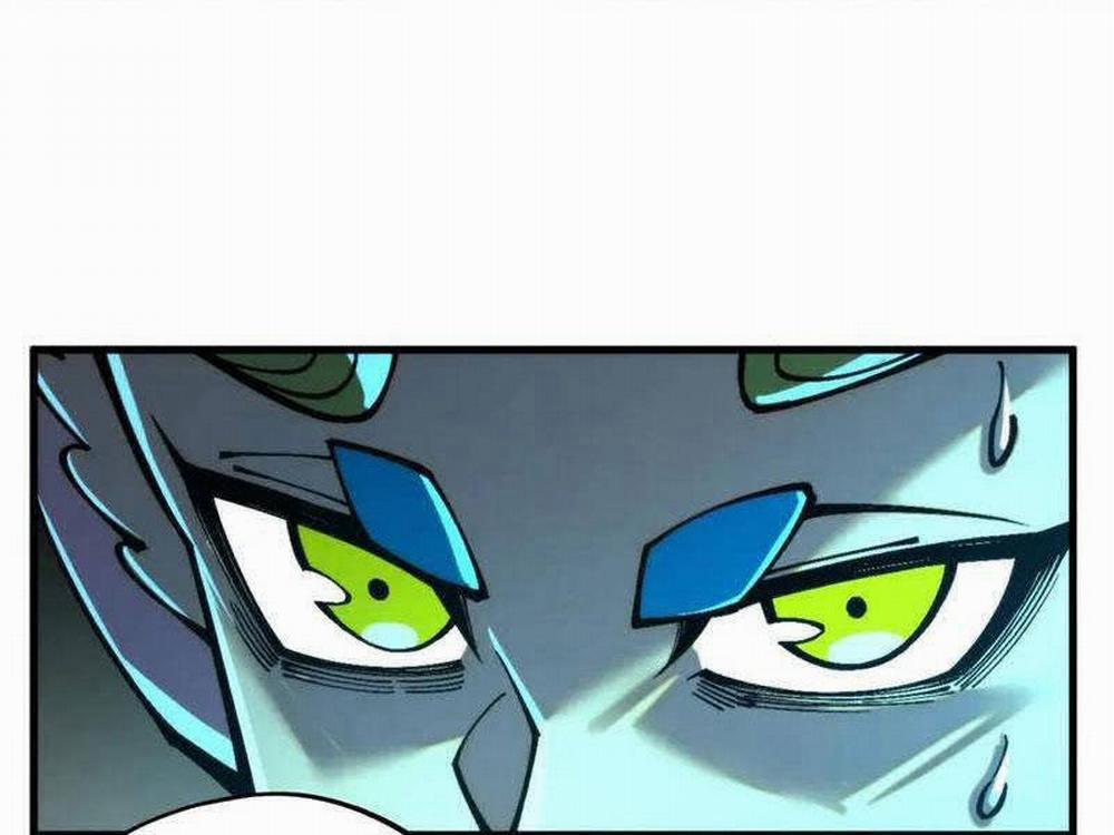 Vạn Cổ Chí Tôn 344 trang 28