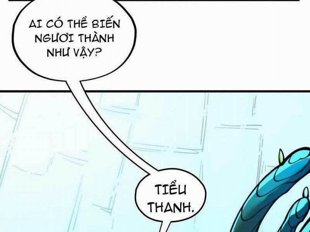 Vạn Cổ Chí Tôn 344 trang 29