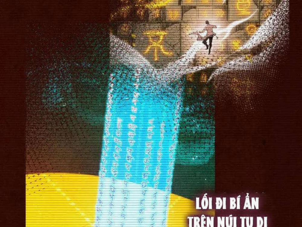 Vạn Cổ Chí Tôn 344 trang 3