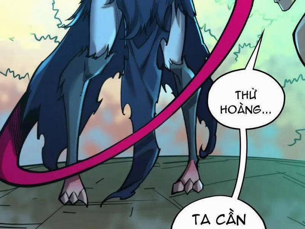 Vạn Cổ Chí Tôn 344 trang 31