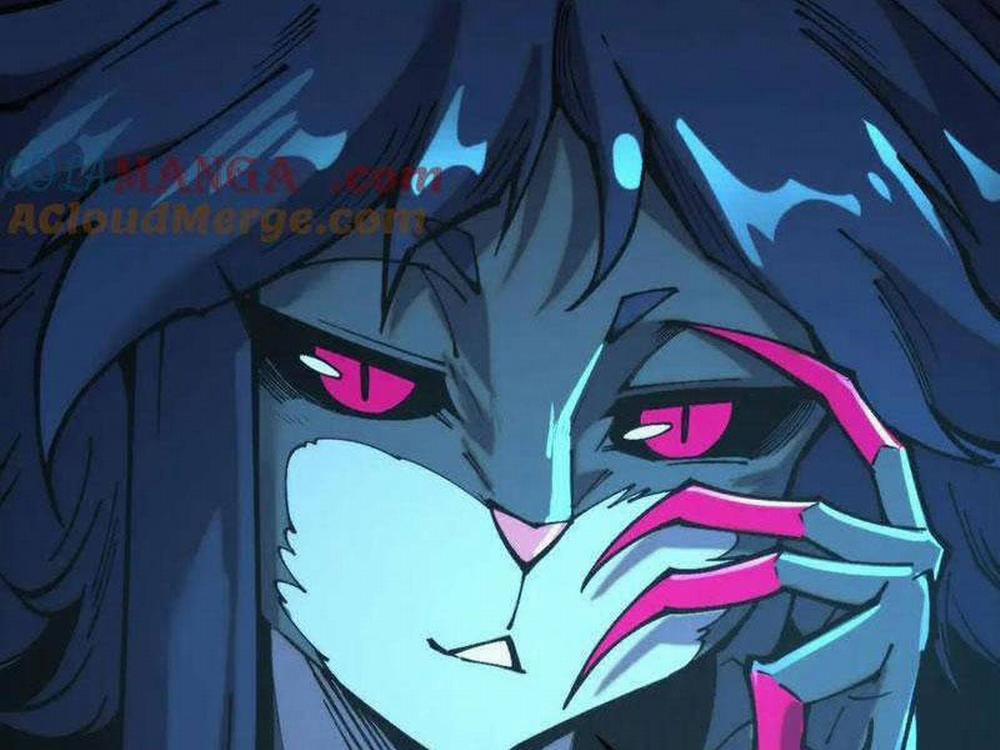 Vạn Cổ Chí Tôn 344 trang 33