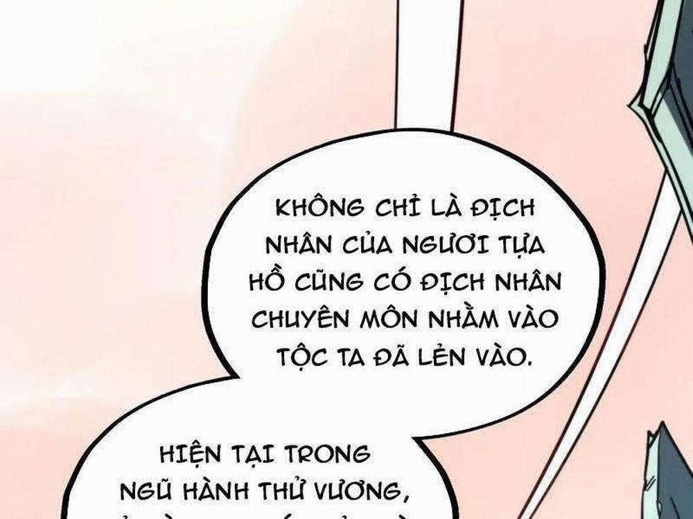 Vạn Cổ Chí Tôn 344 trang 39