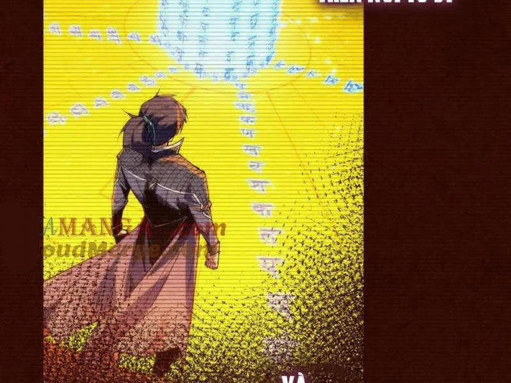 Vạn Cổ Chí Tôn 344 trang 4