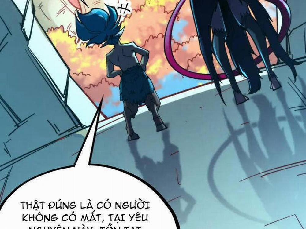 Vạn Cổ Chí Tôn 344 trang 41