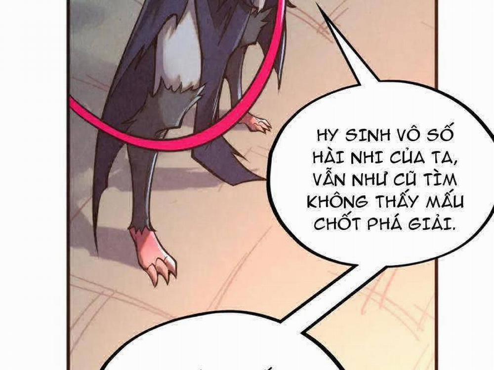 Vạn Cổ Chí Tôn 344 trang 45