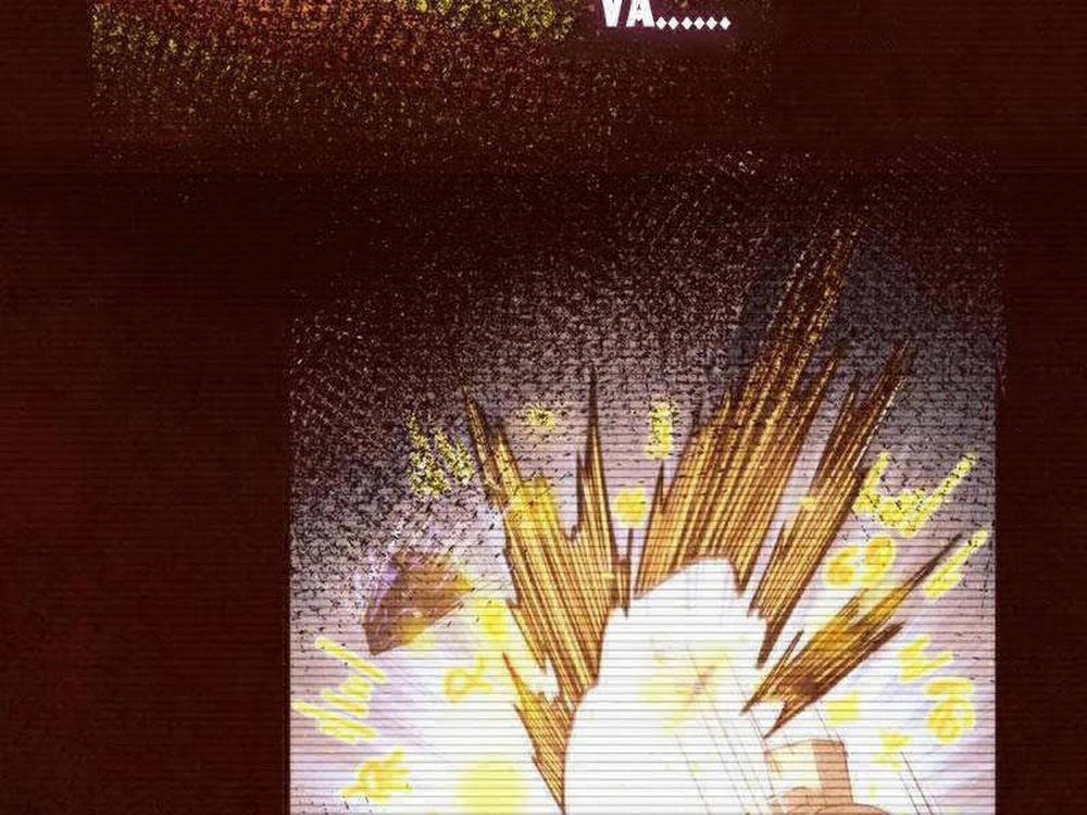 Vạn Cổ Chí Tôn 344 trang 5