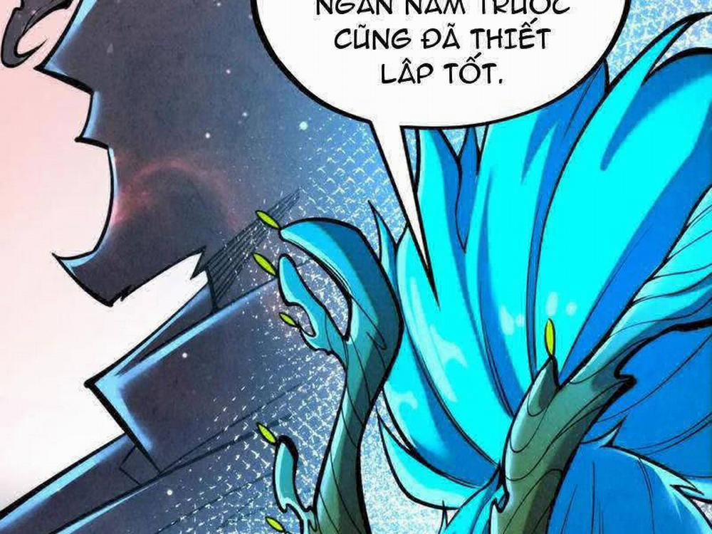 Vạn Cổ Chí Tôn 344 trang 52