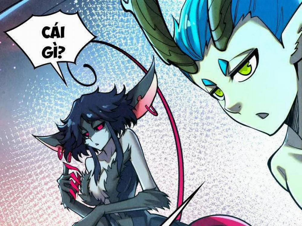 Vạn Cổ Chí Tôn 344 trang 53