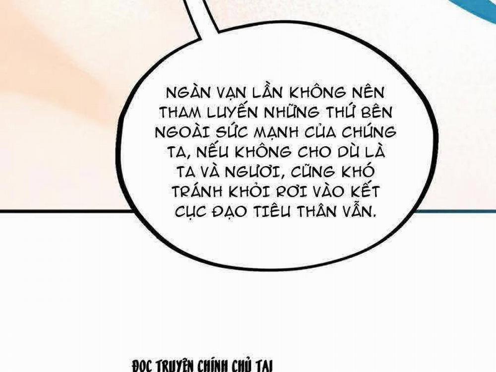 Vạn Cổ Chí Tôn 344 trang 55