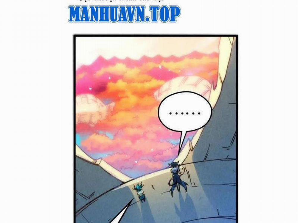 Vạn Cổ Chí Tôn 344 trang 56