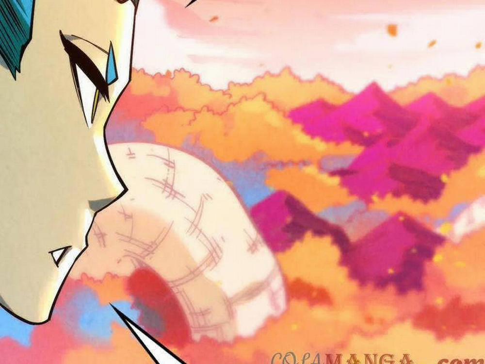 Vạn Cổ Chí Tôn 344 trang 61