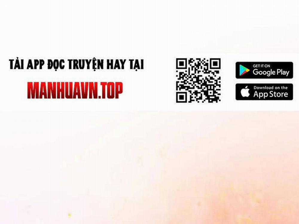 Vạn Cổ Chí Tôn 344 trang 63