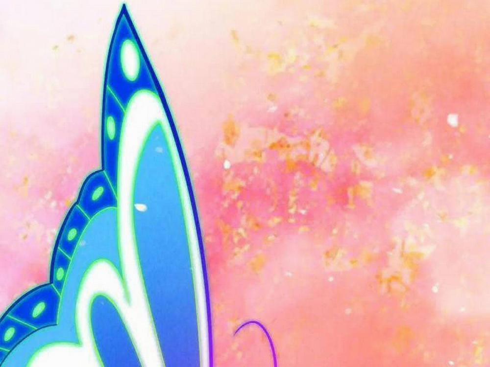 Vạn Cổ Chí Tôn 344 trang 64