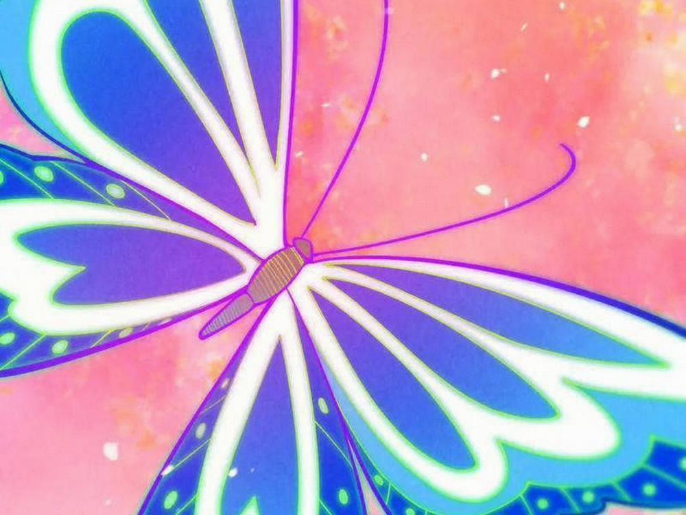 Vạn Cổ Chí Tôn 344 trang 65