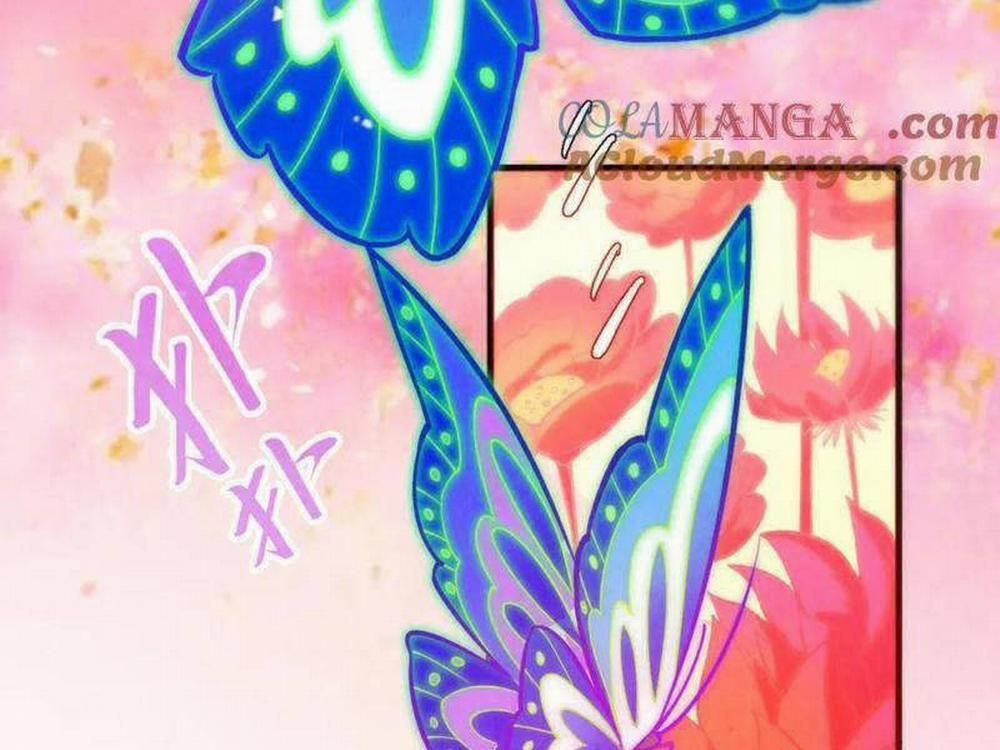 Vạn Cổ Chí Tôn 344 trang 66