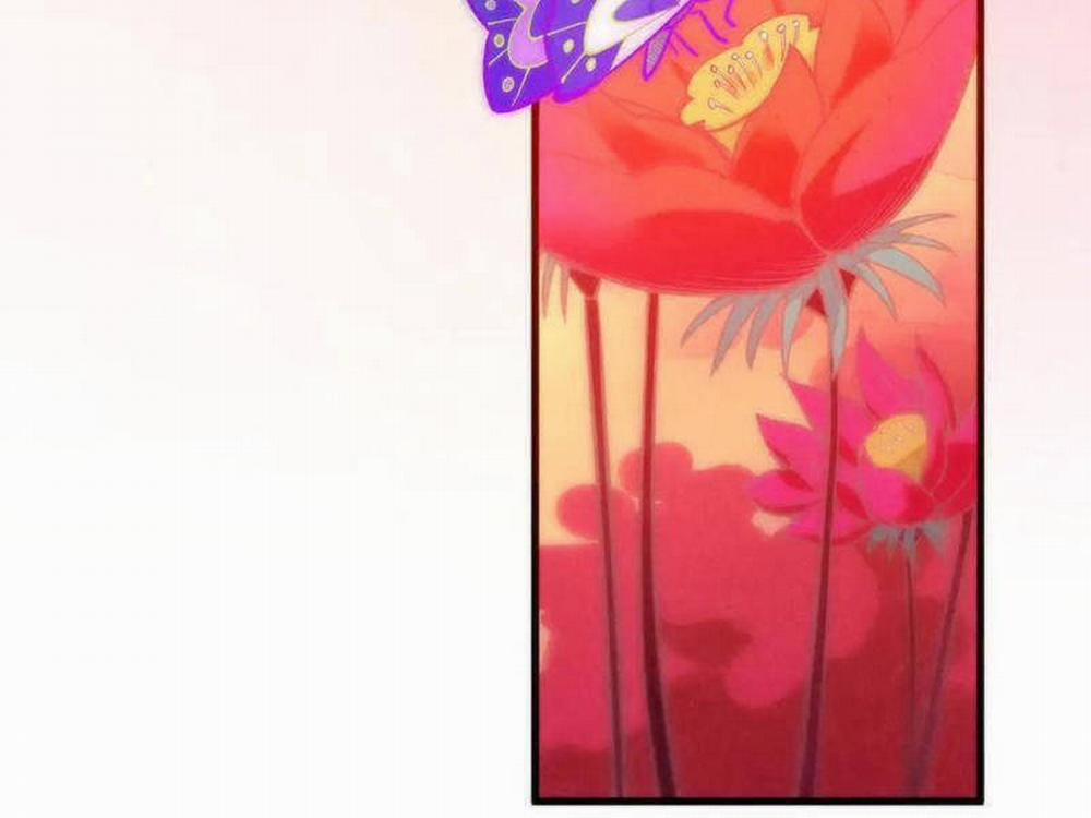 Vạn Cổ Chí Tôn 344 trang 67