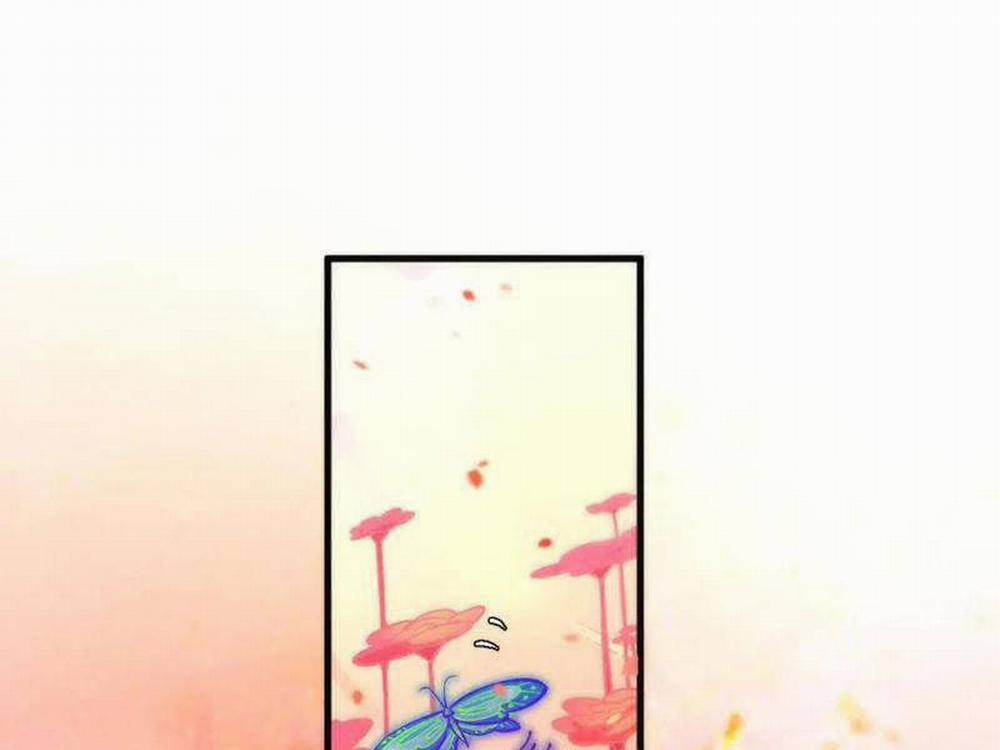 Vạn Cổ Chí Tôn 344 trang 68