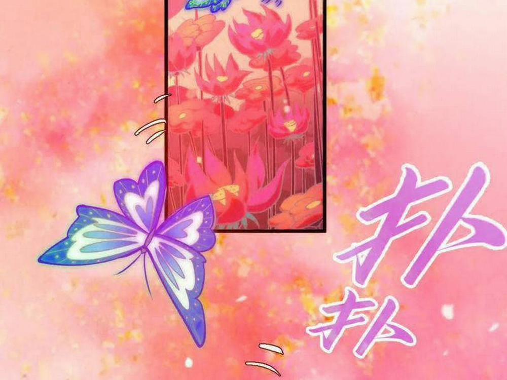 Vạn Cổ Chí Tôn 344 trang 69